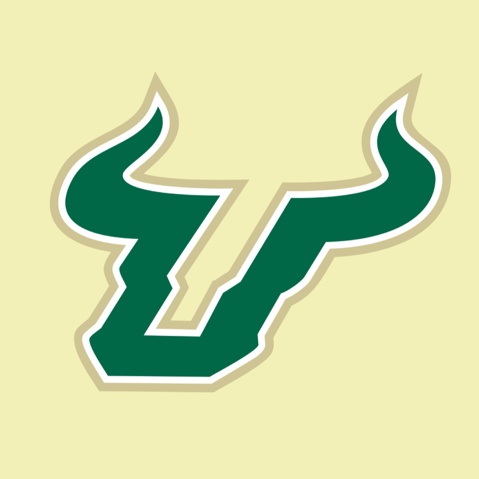 USF