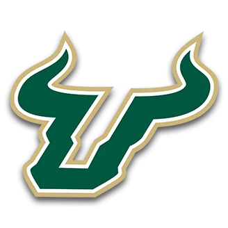 USF